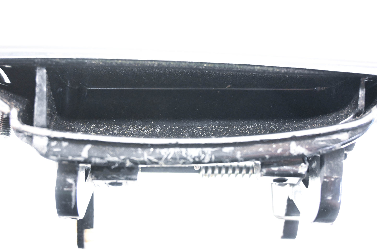 Mopar 05017748AA, 5017748AA Door Handle