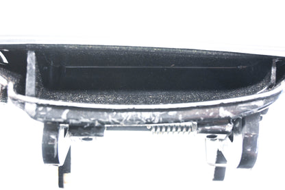 Mopar 05017748AA, 5017748AA Door Handle
