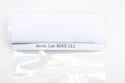 New OEM Arctic Cat 8050-212 Flat Washer Qty 4 NOS