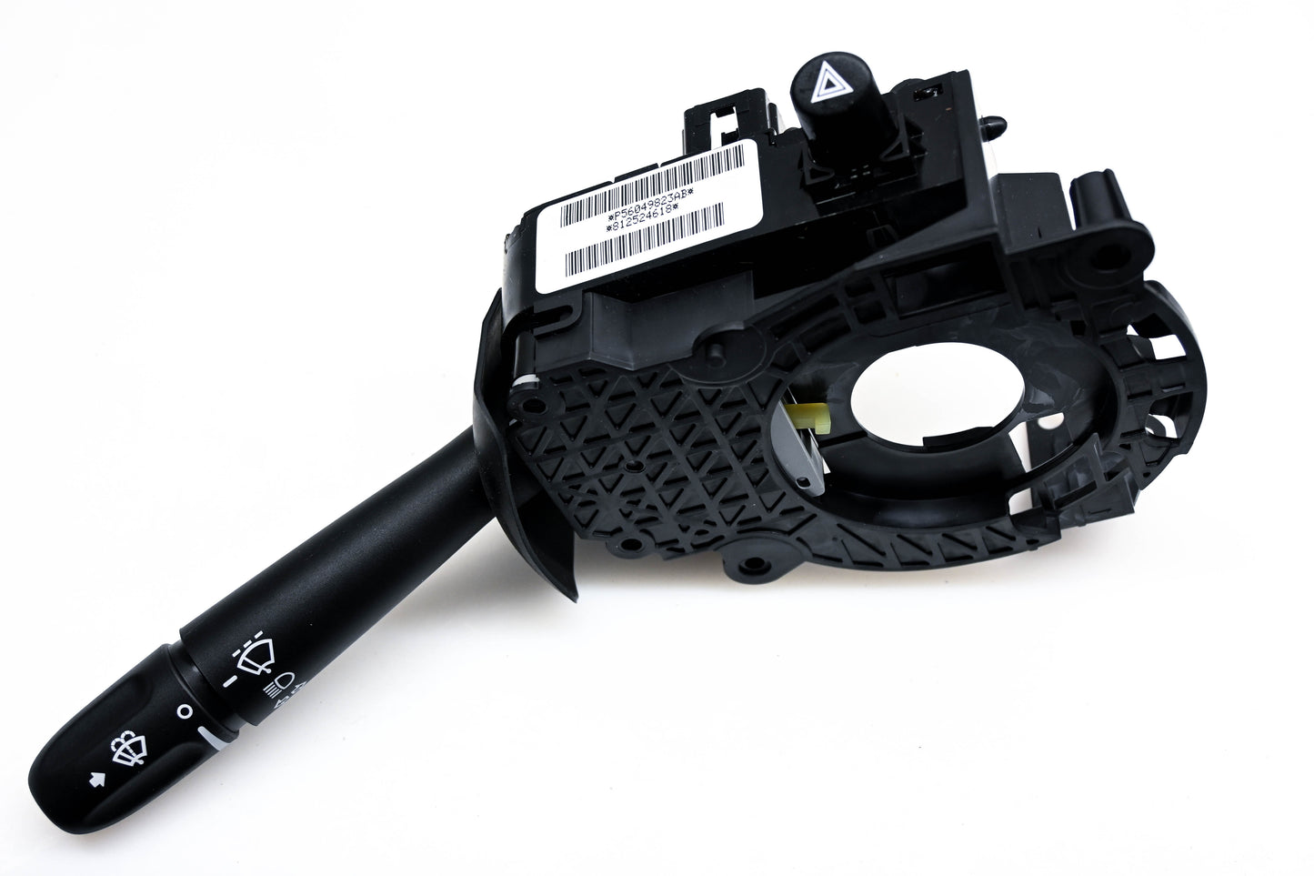 Mopar 56049823AB Multifunctional Switch Assembly NOS
