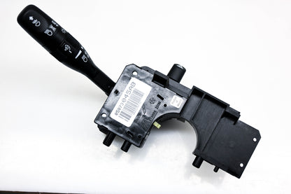 Mopar 05073045AB, 5073045AB Multifunctional Switch Assembly NOS