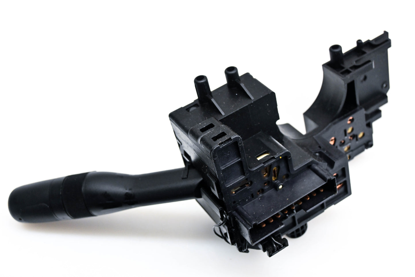 Mopar 05073045AB, 5073045AB Multifunctional Switch Assembly NOS