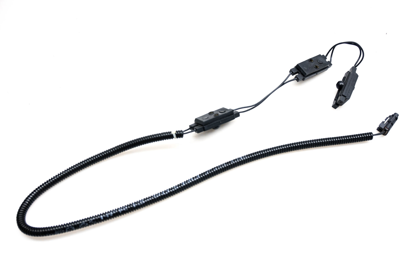 Mopar 55054824 Tailgate Wiring Harness NOS