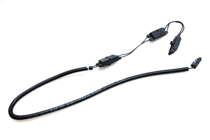Mopar 55054824 Tailgate Wiring Harness NOS