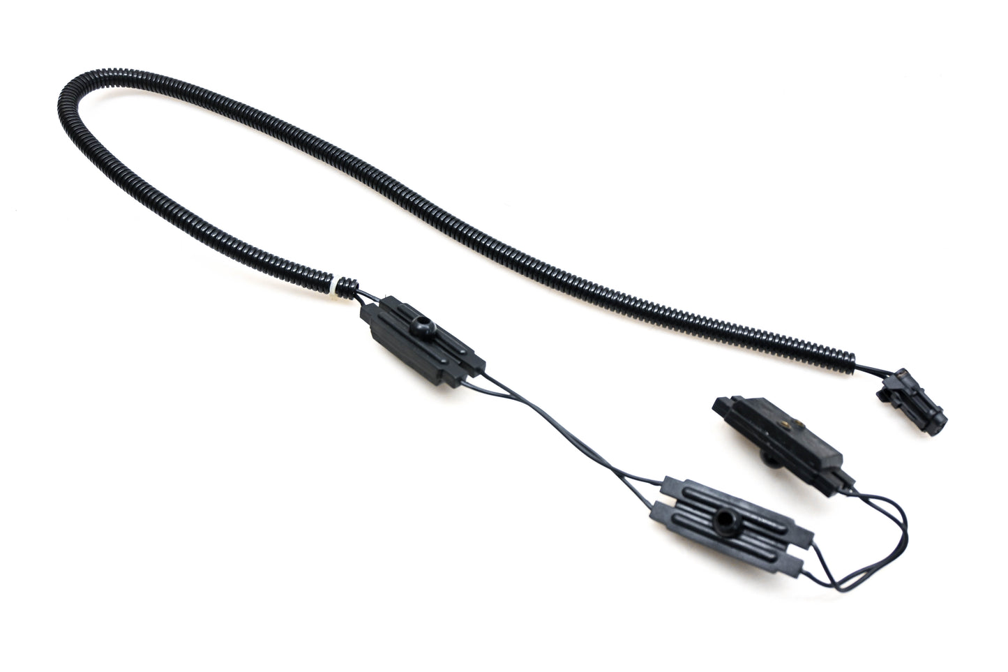 Mopar 55054824 Tailgate Wiring Harness NOS