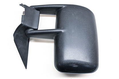 Mercedes A0008115430 Passenger Side Mirror Assembly NOS