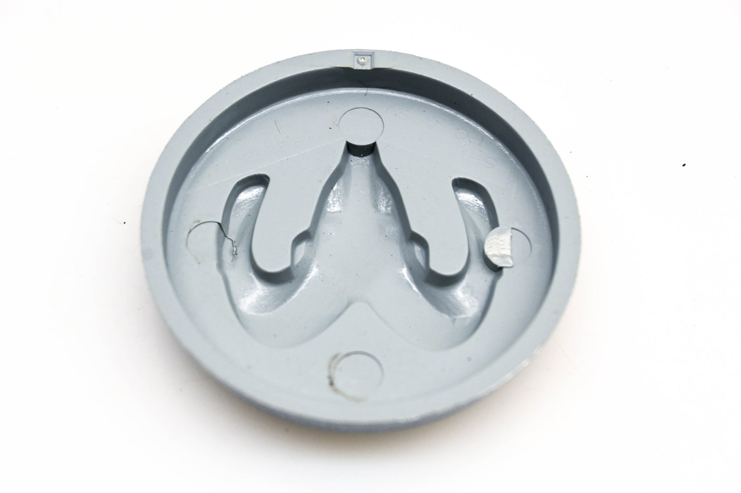 Mopar MR641145 RAM Center Wheel Cap NOS