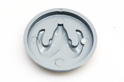 Mopar MR641145 RAM Center Wheel Cap NOS