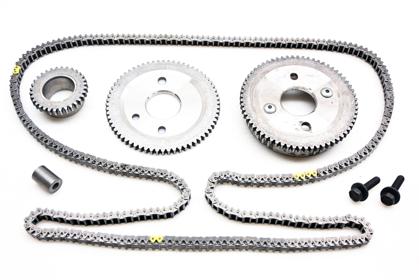 Mopar 68036788AB Engine Timing Chain & Gear Kit NOS