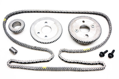 Mopar 68036788AB Engine Timing Chain & Gear Kit NOS