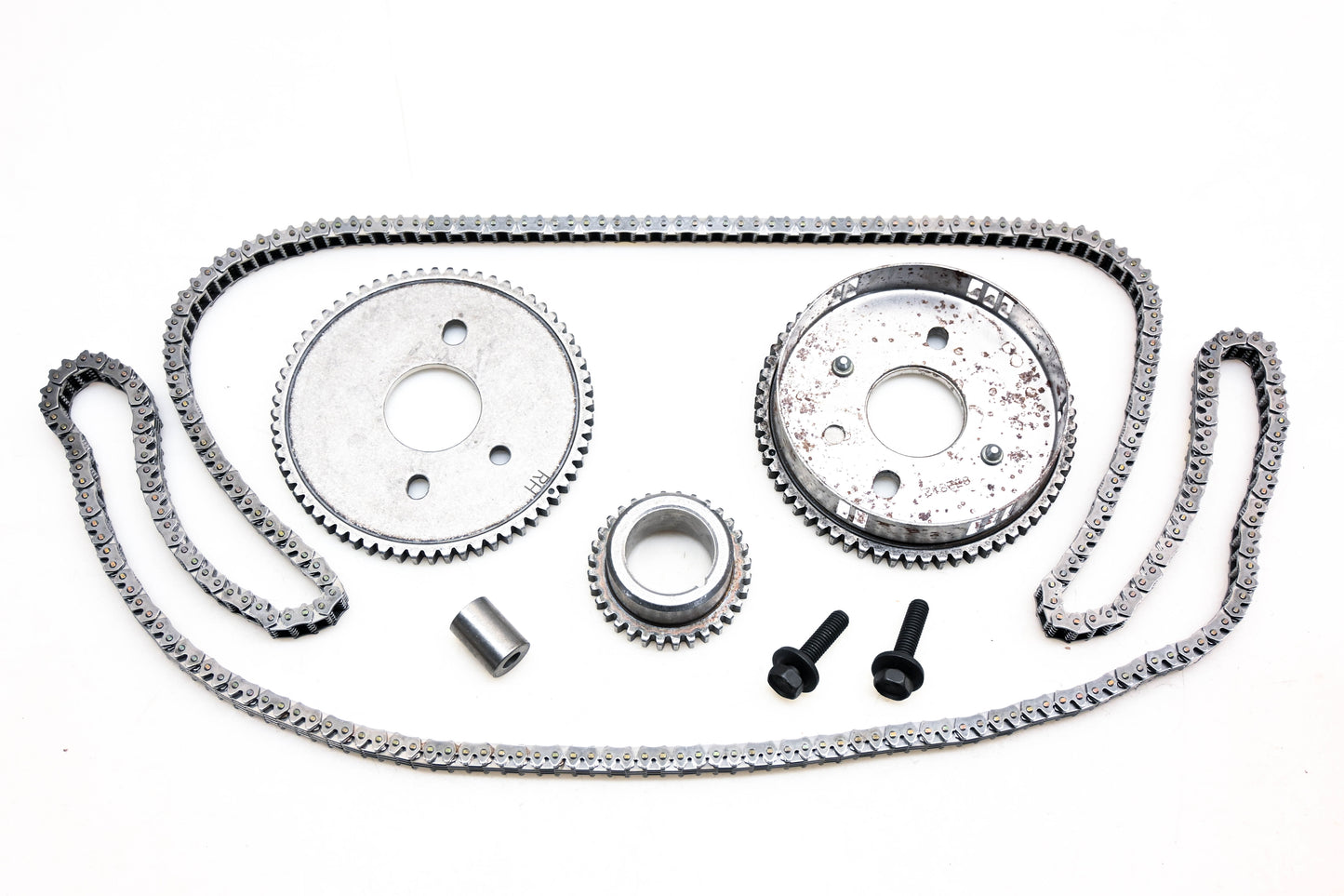 Mopar 68036788AB Engine Timing Chain & Gear Kit NOS