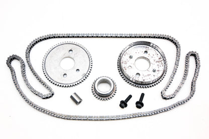 Mopar 68036788AB Engine Timing Chain & Gear Kit NOS