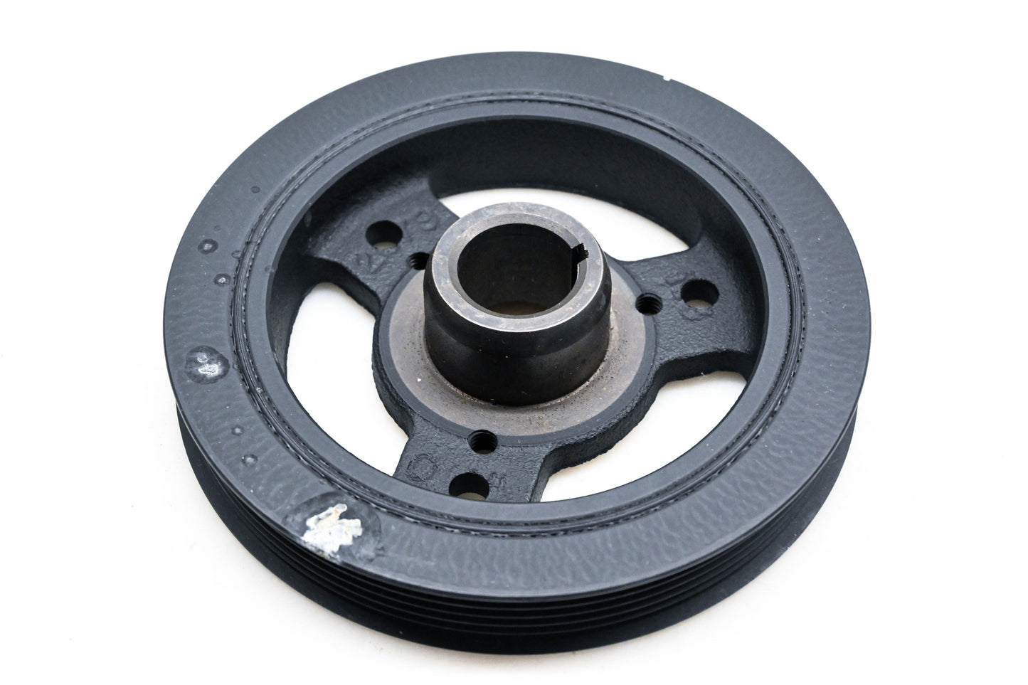 Mopar 33002879AB Harmonic Balancer NOS