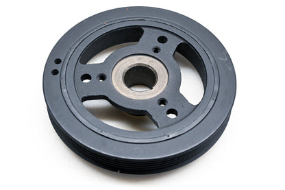 Mopar 33002879AB Harmonic Balancer NOS