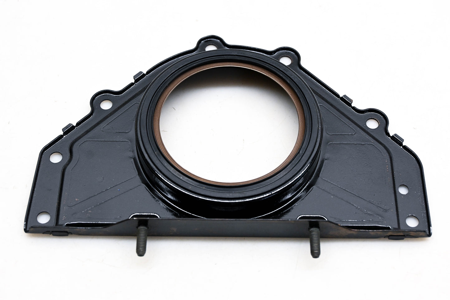 Mopar 4663622AC Crankshaft Seal NOS