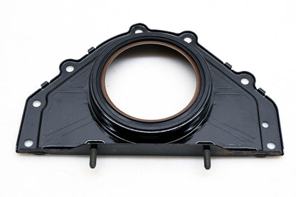 Mopar 4663622AC Crankshaft Seal NOS