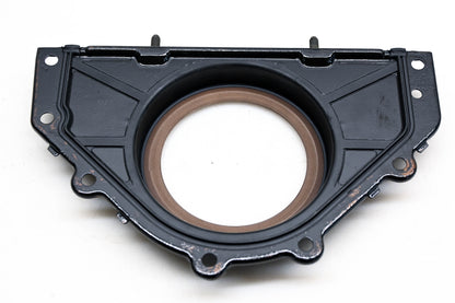 Mopar 4663622AC Crankshaft Seal NOS