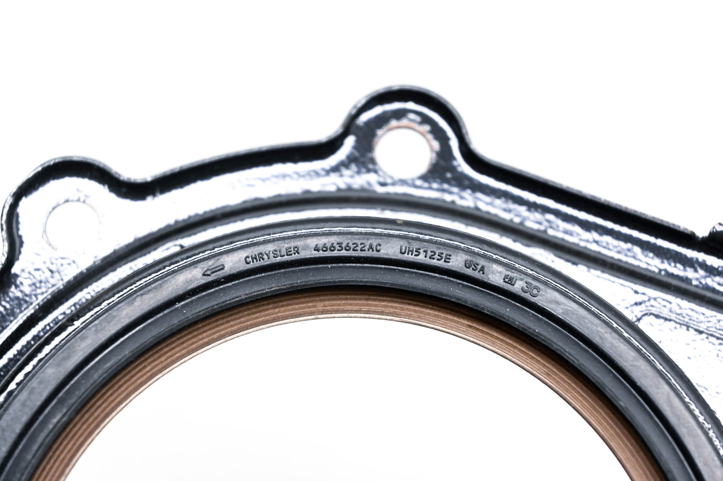 Mopar 4663622AC Crankshaft Seal NOS