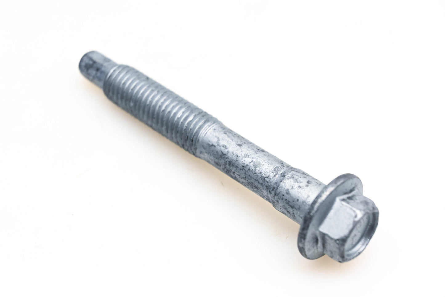 Mopar 06504863AA Suspension Strut Mount Bolt NOS