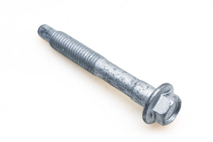 Mopar 06504863AA Suspension Strut Mount Bolt NOS
