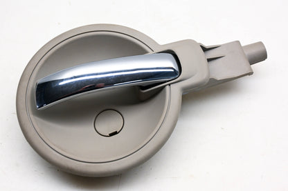 Mopar 1FV231D1AB Left Door Handle Release Assembly NOS