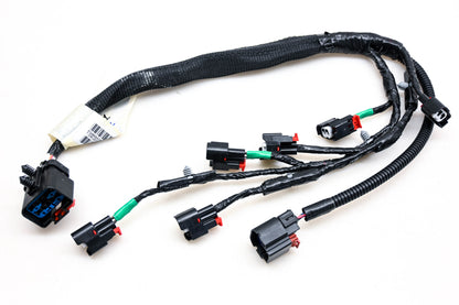 Mopar 04868408AC, 4868408AC Fuel Rail Wiring NOS