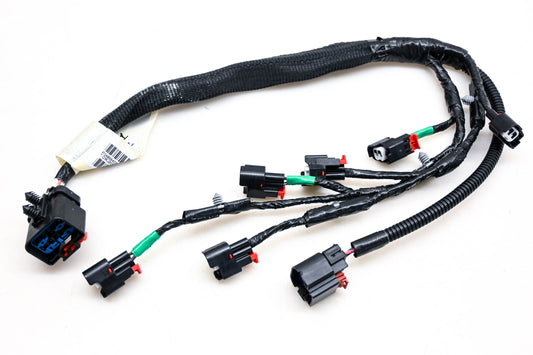 Mopar 04868408AC, 4868408AC Fuel Rail Wiring NOS