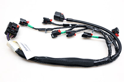 Mopar 04868408AC, 4868408AC Fuel Rail Wiring NOS