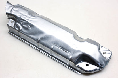 Mopar 53030814AH Manifold Heat Shield NOS