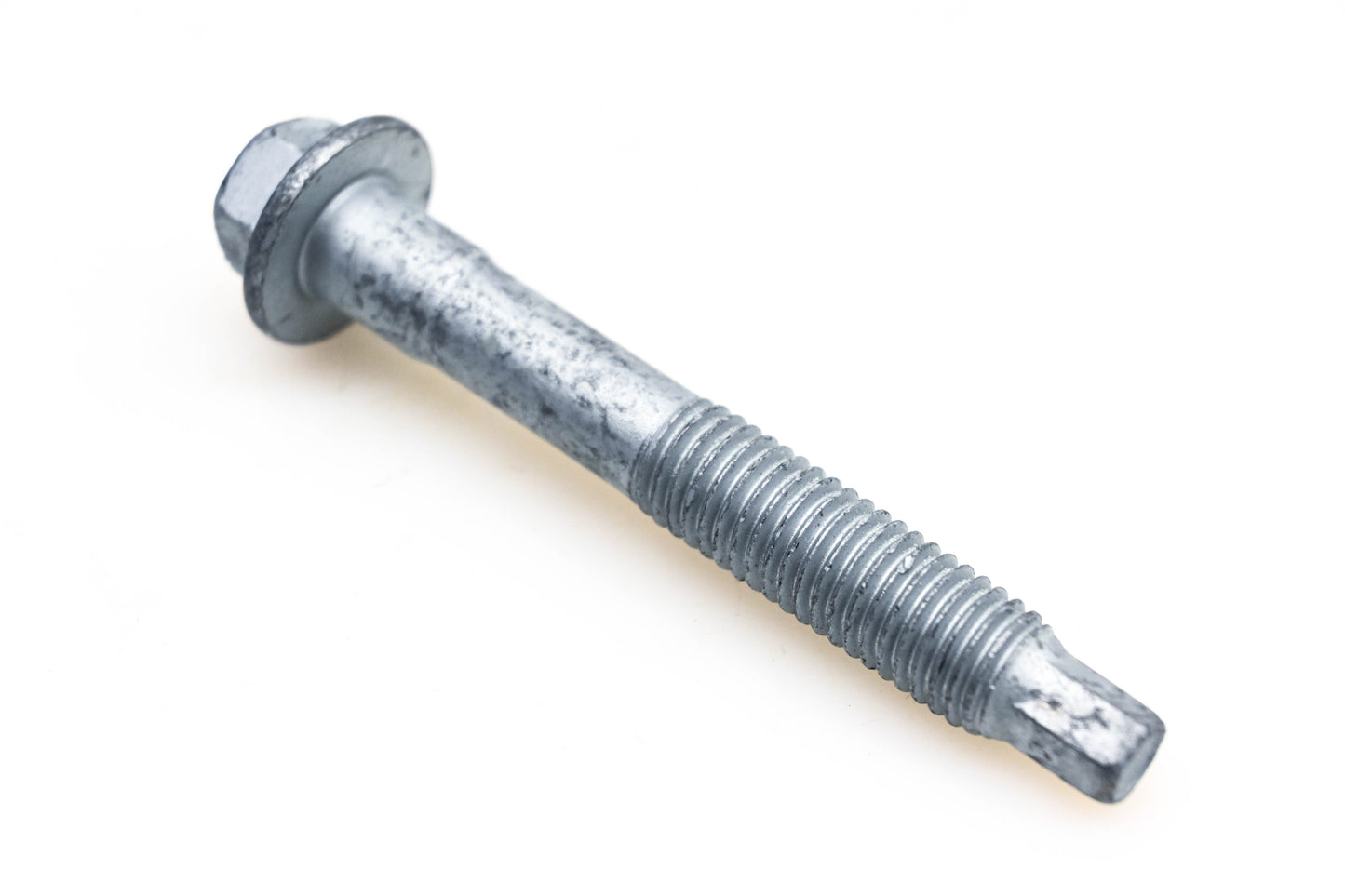 Mopar 06504863AA Suspension Strut Mount Bolt NOS