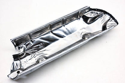 Mopar 53030814AH Manifold Heat Shield NOS