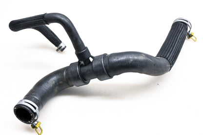 Mopar 05058171AE, 5058171AE Radiator Coolant Hose Assembly NOS