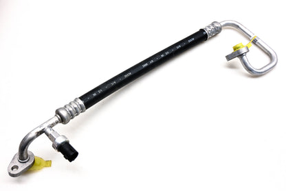 Mopar 04596451AD, 4596451AD Discharge Hose NOS