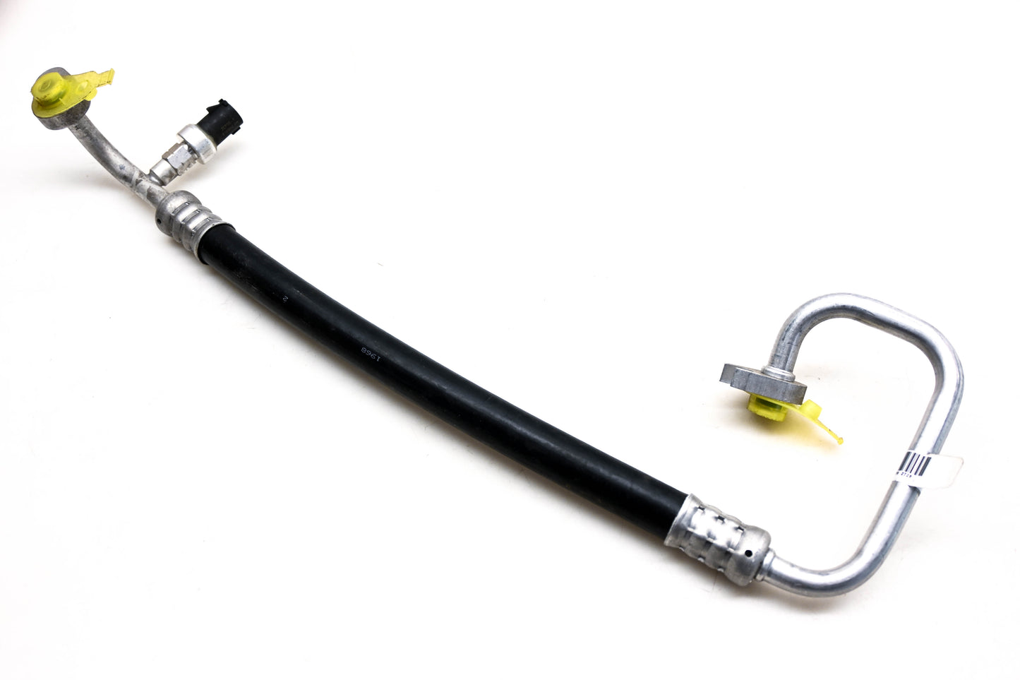 Mopar 04596451AD, 4596451AD Discharge Hose NOS