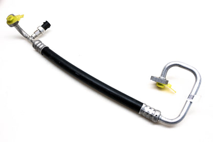 Mopar 04596451AD, 4596451AD Discharge Hose NOS