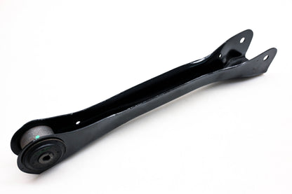 Mopar 05134991AA, 5134991AA Front Upper Control Arm NOS