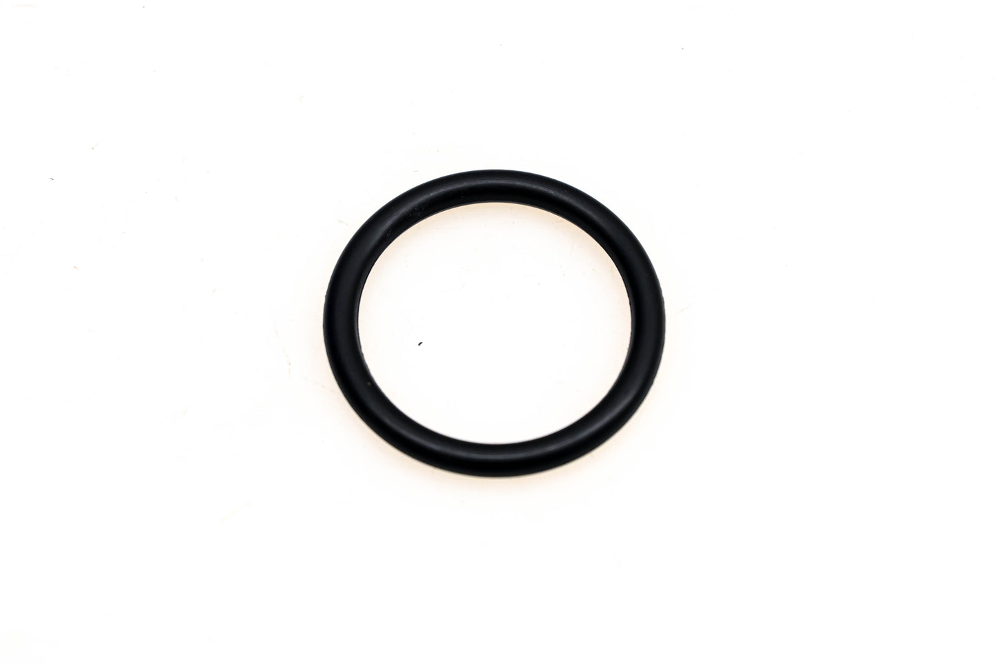 Mopar 68049033AA O Ring NOS