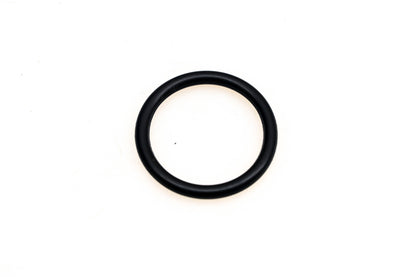 Mopar 68049033AA O Ring NOS