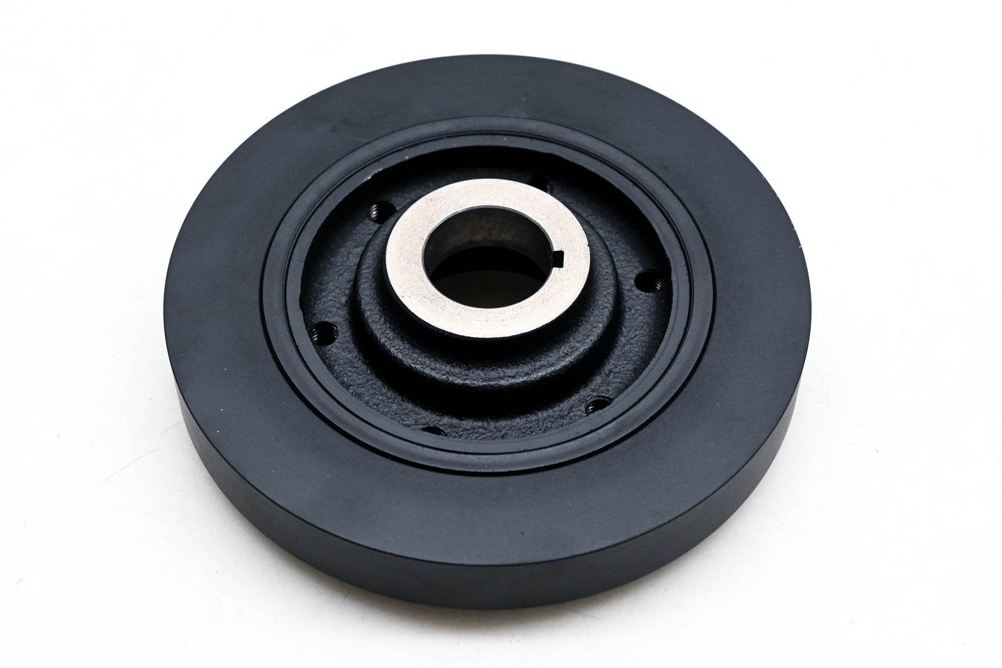 Mopar MD354781 Harmonic Balancer NOS