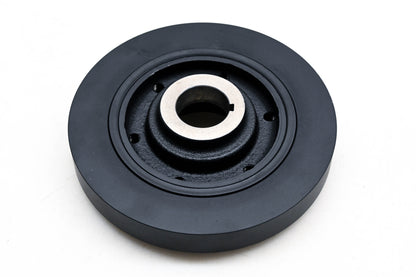 Mopar MD354781 Harmonic Balancer NOS
