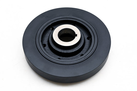 Mopar MD354781 Harmonic Balancer NOS