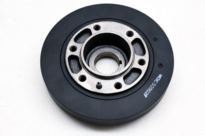 Mopar MD354781 Harmonic Balancer NOS