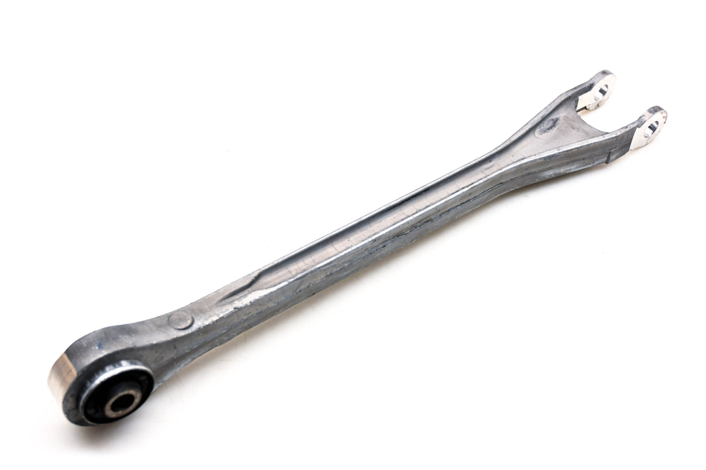 Mopar 04743245AB, 4743245AB Suspension Control Arm