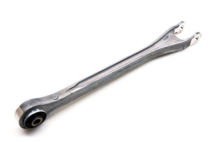 Mopar 04743245AB, 4743245AB Suspension Control Arm