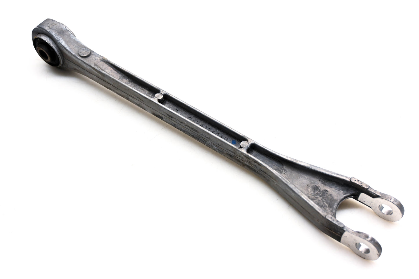Mopar 04743245AB, 4743245AB Suspension Control Arm