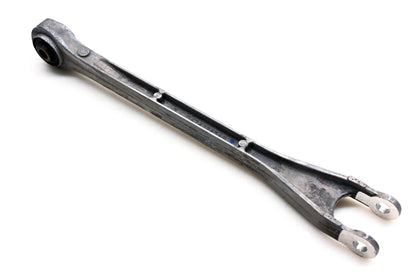 Mopar 04743245AB, 4743245AB Suspension Control Arm