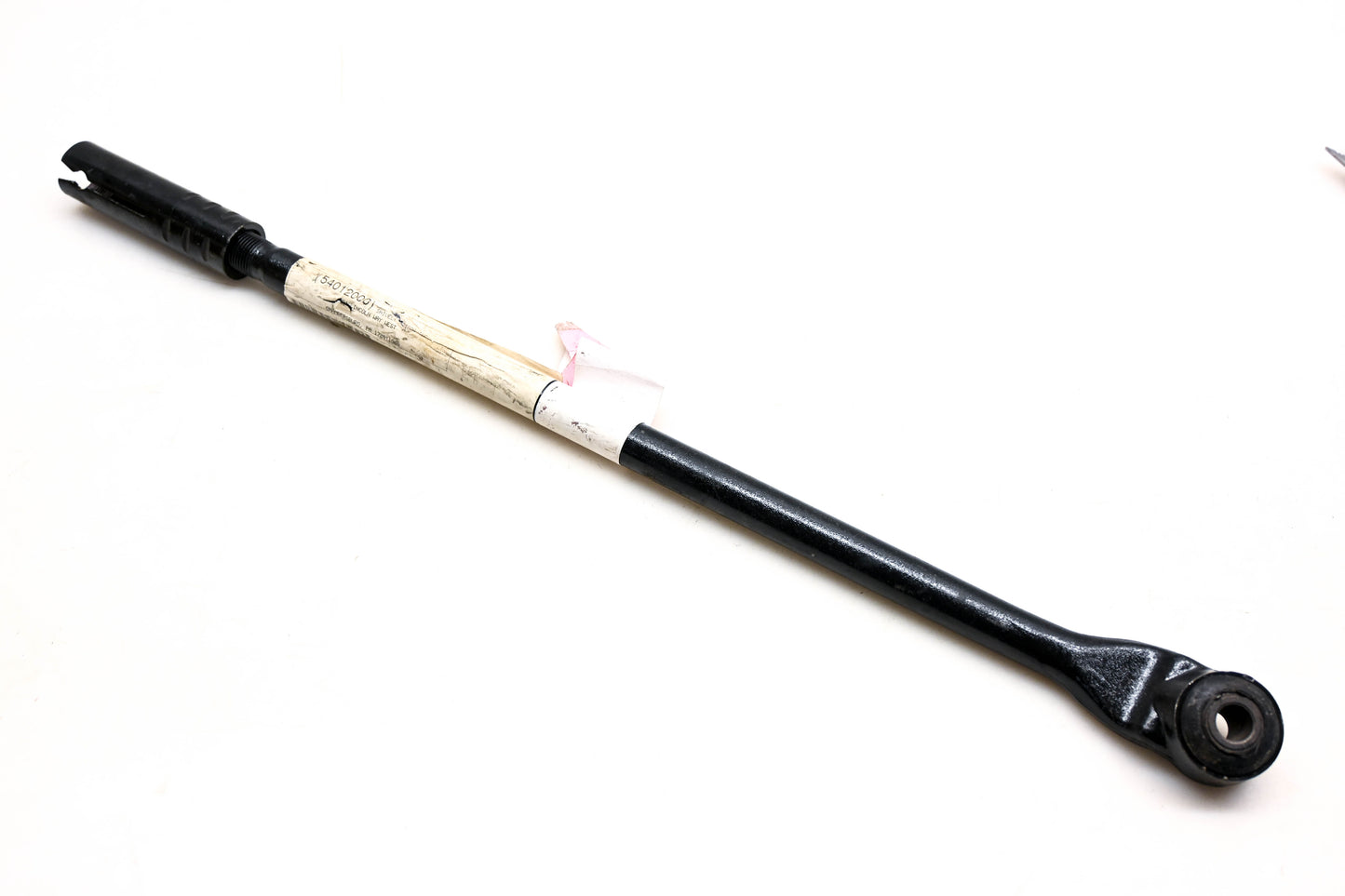 Mopar 05017461AA, 5017461AA Tie Rod NOS