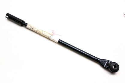 Mopar 05017461AA, 5017461AA Tie Rod NOS