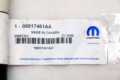 Mopar 05017461AA, 5017461AA Tie Rod NOS