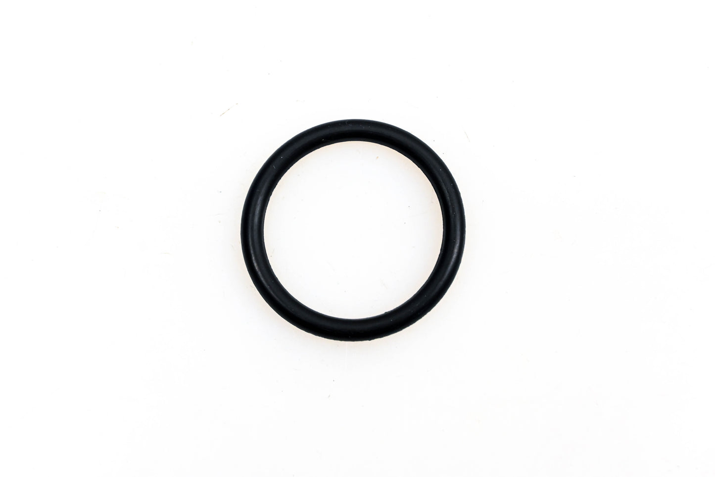 Mopar 68049033AA O Ring NOS
